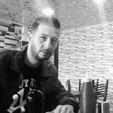 Фотография пользователя LachekhabR