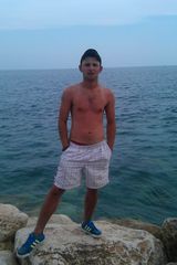 Benutzerfoto AdamRutecki