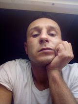 Фото користувача KarolWitkowski1990