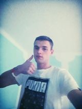 Foto utilizatorului Kapitan123