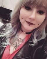 Фотография пользователя Niezaleznaa6996