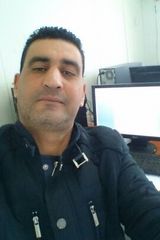 Фотография пользователя MahfoudS