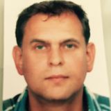 Foto utilizatorului JurekMedala