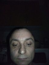 Фотография пользователя BezL