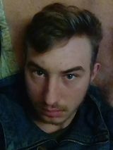 Zdjęcie użytkownika CiuraK