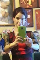 Photos Fantastycznajaja73