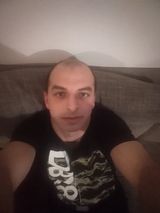 Zdjęcie użytkownika Chlopak88
