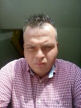 Zdjęcie użytkownika Radoslawxx