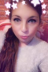 Foto pengguna MartynaOlszewska85