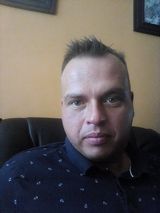 Zdjęcie użytkownika Radek1983gdansk