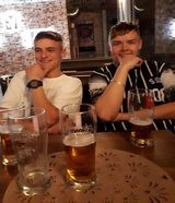 Zdjęcie użytkownika Bboy111