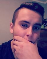 Fotos Przemek51324