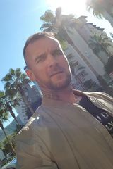 Fotka uživatele BartoszJot