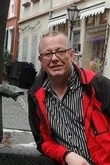 Zdjęcie użytkownika arkady1964