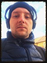 Benutzerfoto damianbialkowski2