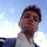 Fotos Fifi3