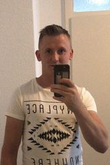 Фотография пользователя HansKlossJ23