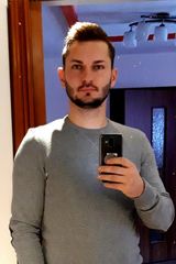 Фотография пользователя kurpiel89