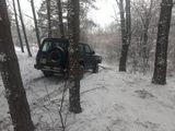 Фотография пользователя piotrek90oka