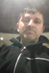 Benutzerfoto KonopskiA