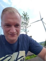 Fotos MichalRybarczyk1