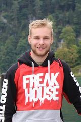 Zdjęcie użytkownika Ondik9