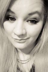 Фотография пользователя kkaarroolliinnaa5