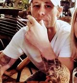 Фотография пользователя PiotrusPo