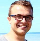 Foto pengguna Adamos19