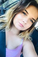 Фото користувача weronikaxxxx