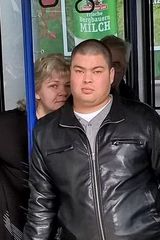 Фотография пользователя belij1989