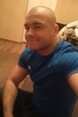 Fotos BartekBartek1312