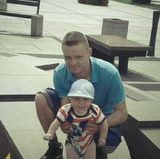 Foto pengguna JerzyOp