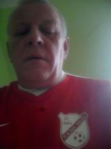 Fotka uživatele DarekKopanski1961