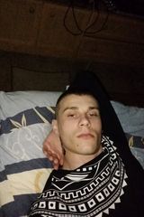 Foto utilizatorului patrykos3434wppl