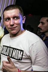 Zdjęcie użytkownika KeryChcesz