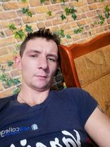 Zdjęcie użytkownika PiotrekJaw19