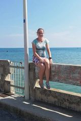 Foto pengguna Ilcia72