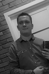 Фотография пользователя XxKodzakXx