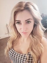 Zdjęcie użytkownika katie232