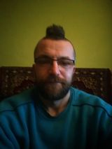 Fotos RafalWilczak