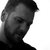 Foto utilizatorului Ciucholand