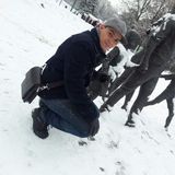 Zdjęcie użytkownika bwino