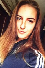 Фотография пользователя YellowW24
