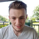 Foto pengguna Specuns