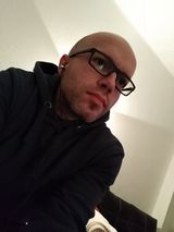 Foto utilizatorului Ferdifuchs