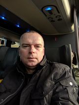 Zdjęcie użytkownika Jerzyki