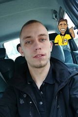 Фотография пользователя TomaszTomaszekN