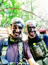 Zdjęcie użytkownika CzarnyArek94