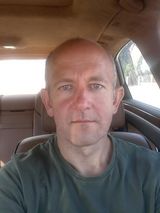 Zdjęcie użytkownika Sebastian260276